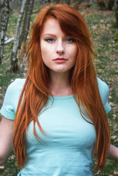 sexy redhead porn|Sexy redhead quivers out of control